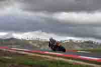 cadwell-no-limits-trackday;cadwell-park;cadwell-park-photographs;cadwell-trackday-photographs;enduro-digital-images;event-digital-images;eventdigitalimages;navarra;no-limits-trackdays;peter-wileman-photography;racing-digital-images;trackday-digital-images;trackday-photos
